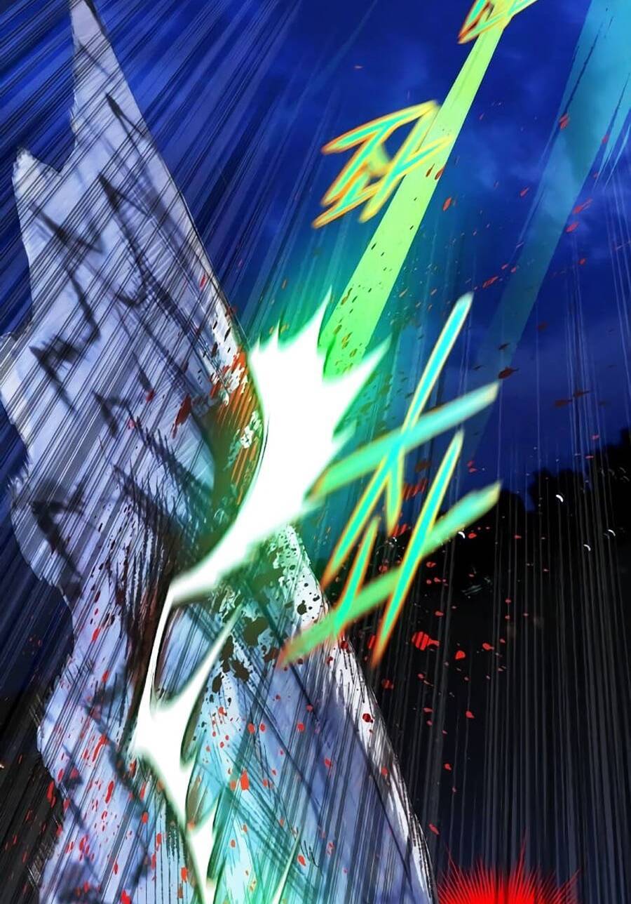 Nhân Trùng Đại Chiến - Chapter 114 - Page 34