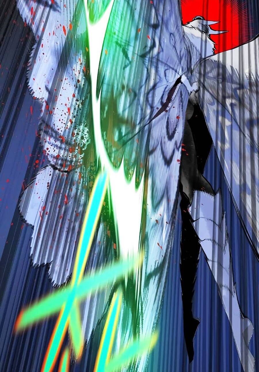 Nhân Trùng Đại Chiến - Chapter 114 - Page 35