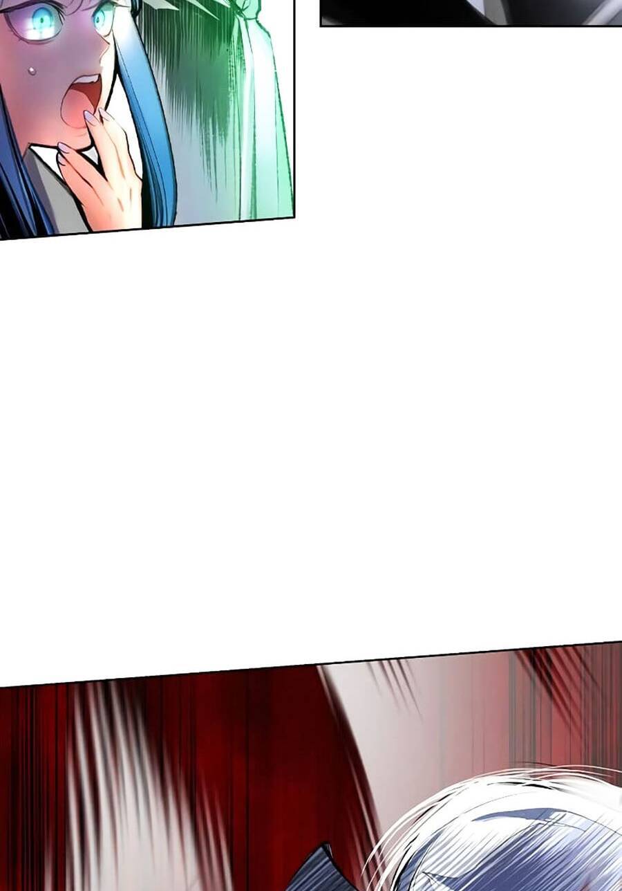 Nhân Trùng Đại Chiến - Chapter 114 - Page 38