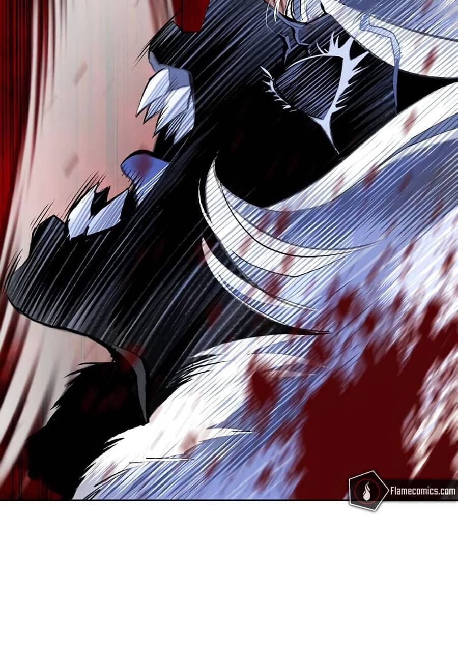 Nhân Trùng Đại Chiến - Chapter 114 - Page 39