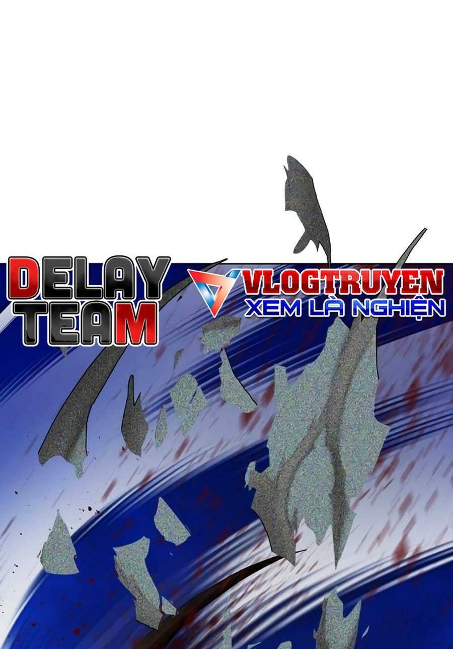 Nhân Trùng Đại Chiến - Chapter 114 - Page 40