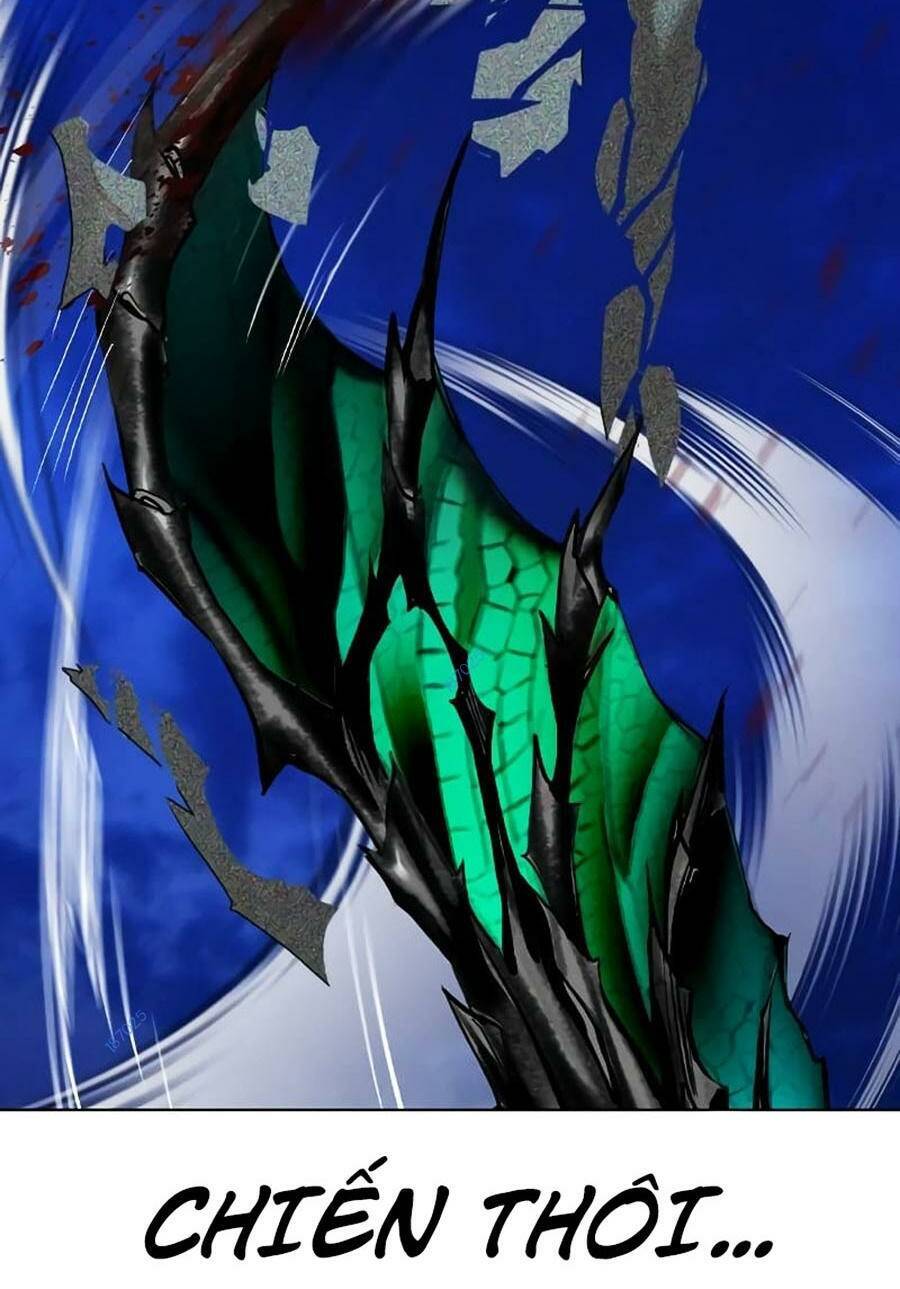 Nhân Trùng Đại Chiến - Chapter 114 - Page 41