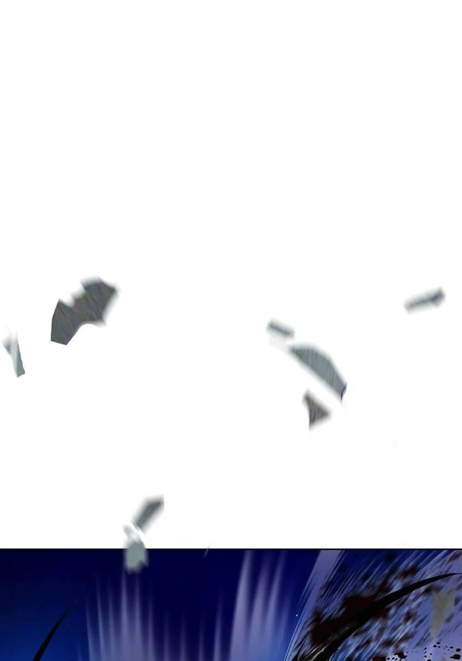 Nhân Trùng Đại Chiến - Chapter 114 - Page 42