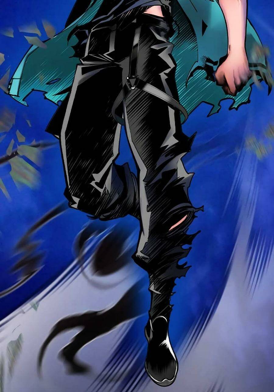 Nhân Trùng Đại Chiến - Chapter 114 - Page 44