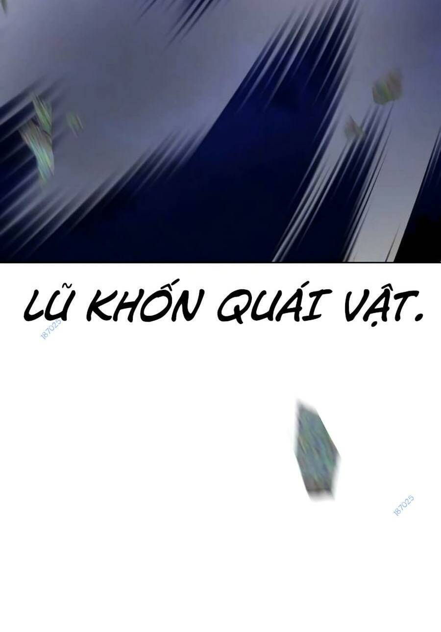 Nhân Trùng Đại Chiến - Chapter 114 - Page 45