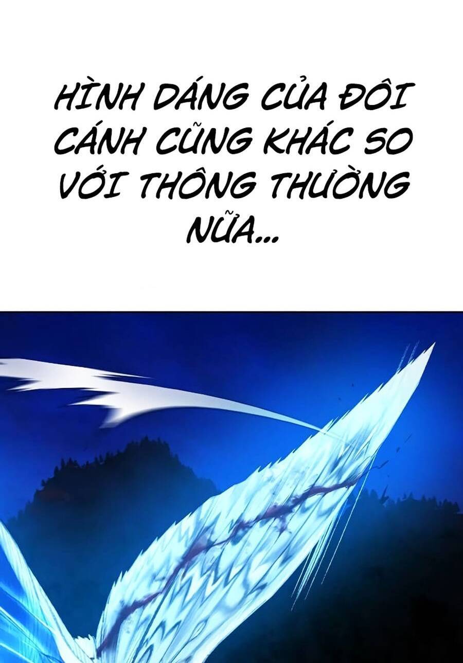 Nhân Trùng Đại Chiến - Chapter 114 - Page 51