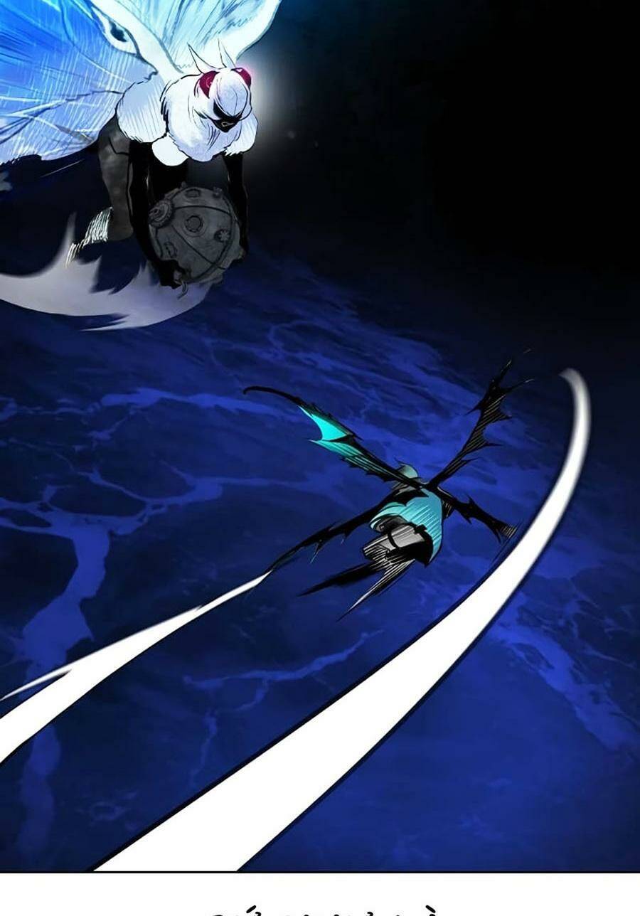 Nhân Trùng Đại Chiến - Chapter 114 - Page 52