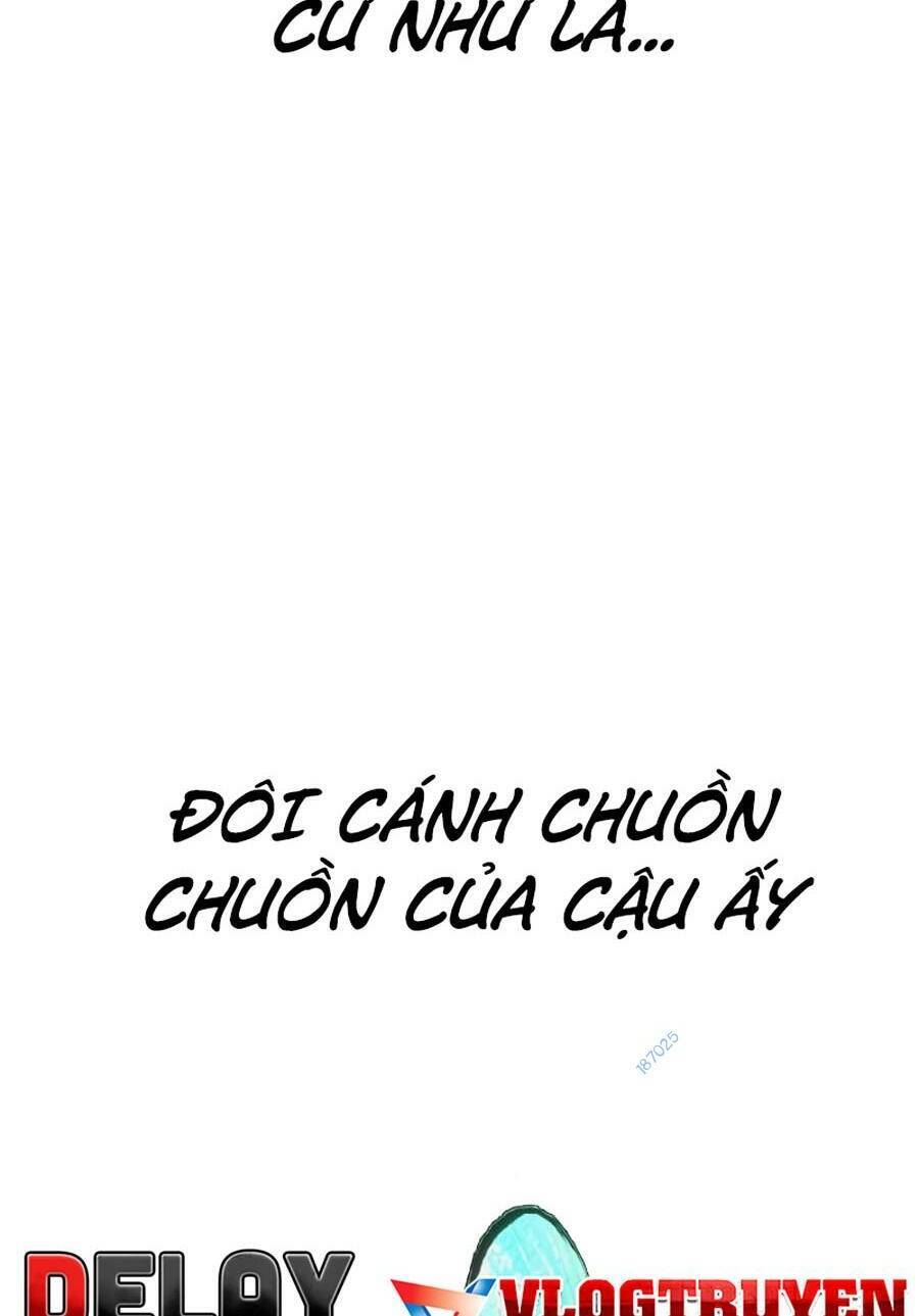 Nhân Trùng Đại Chiến - Chapter 114 - Page 53