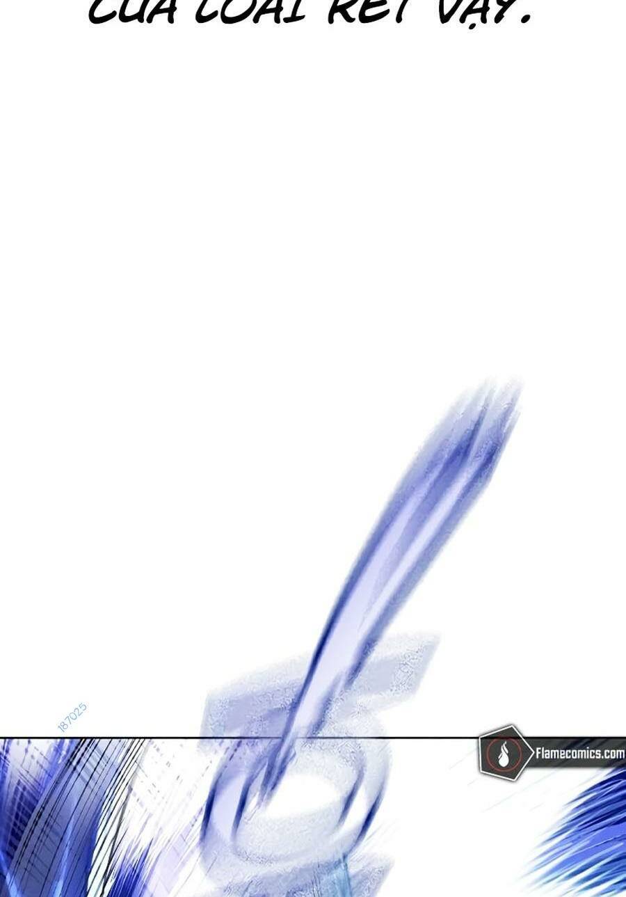 Nhân Trùng Đại Chiến - Chapter 114 - Page 57