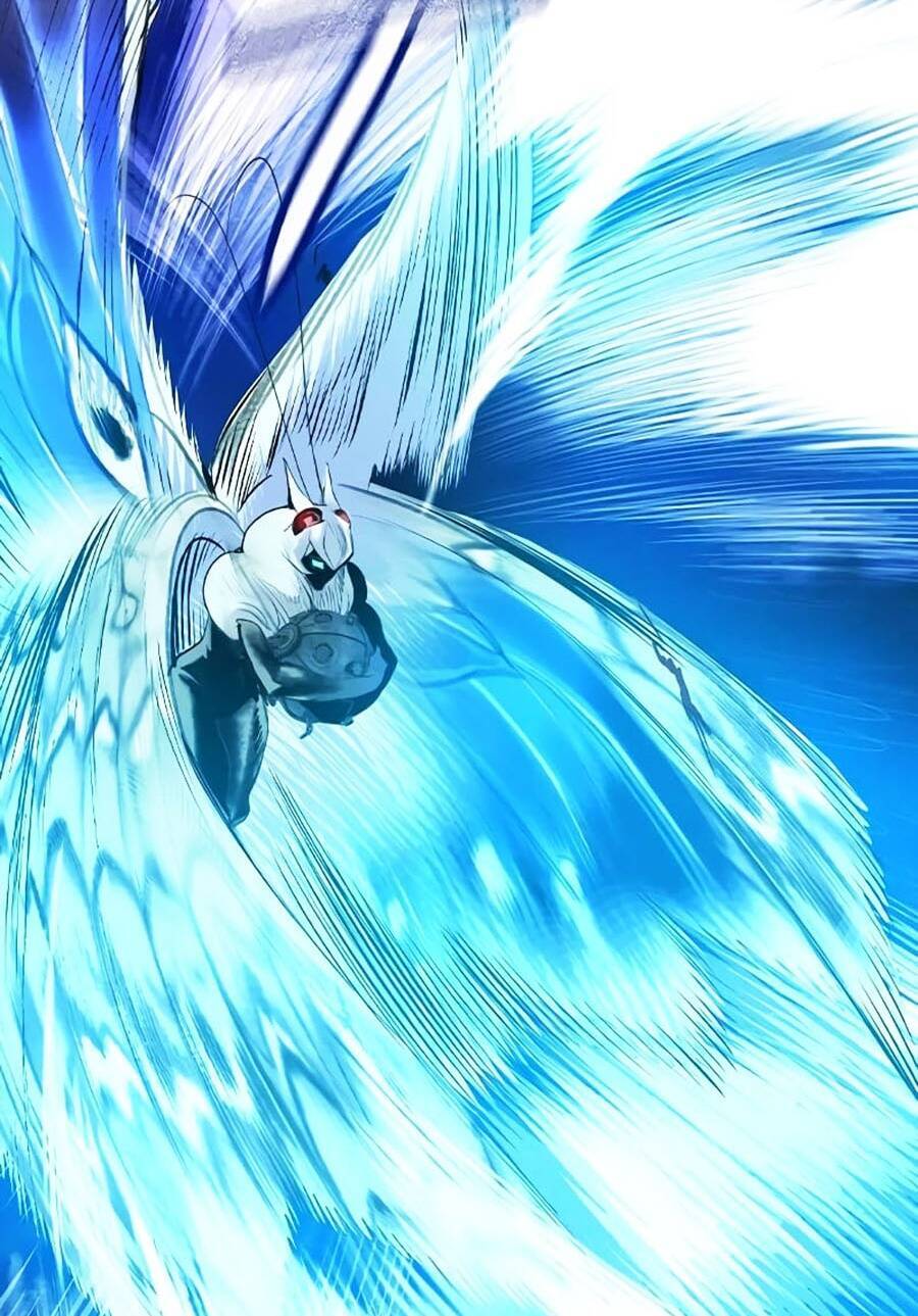 Nhân Trùng Đại Chiến - Chapter 114 - Page 58