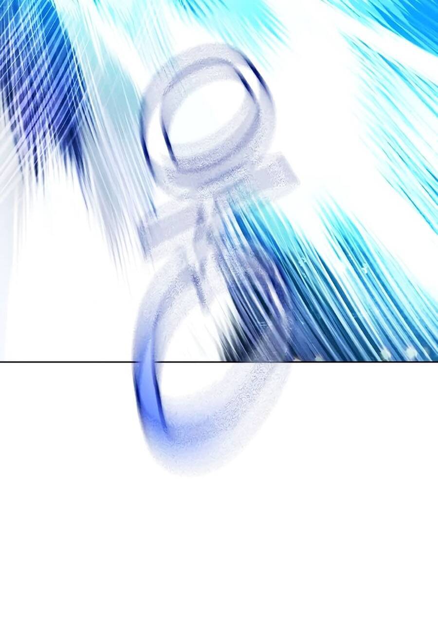 Nhân Trùng Đại Chiến - Chapter 114 - Page 59