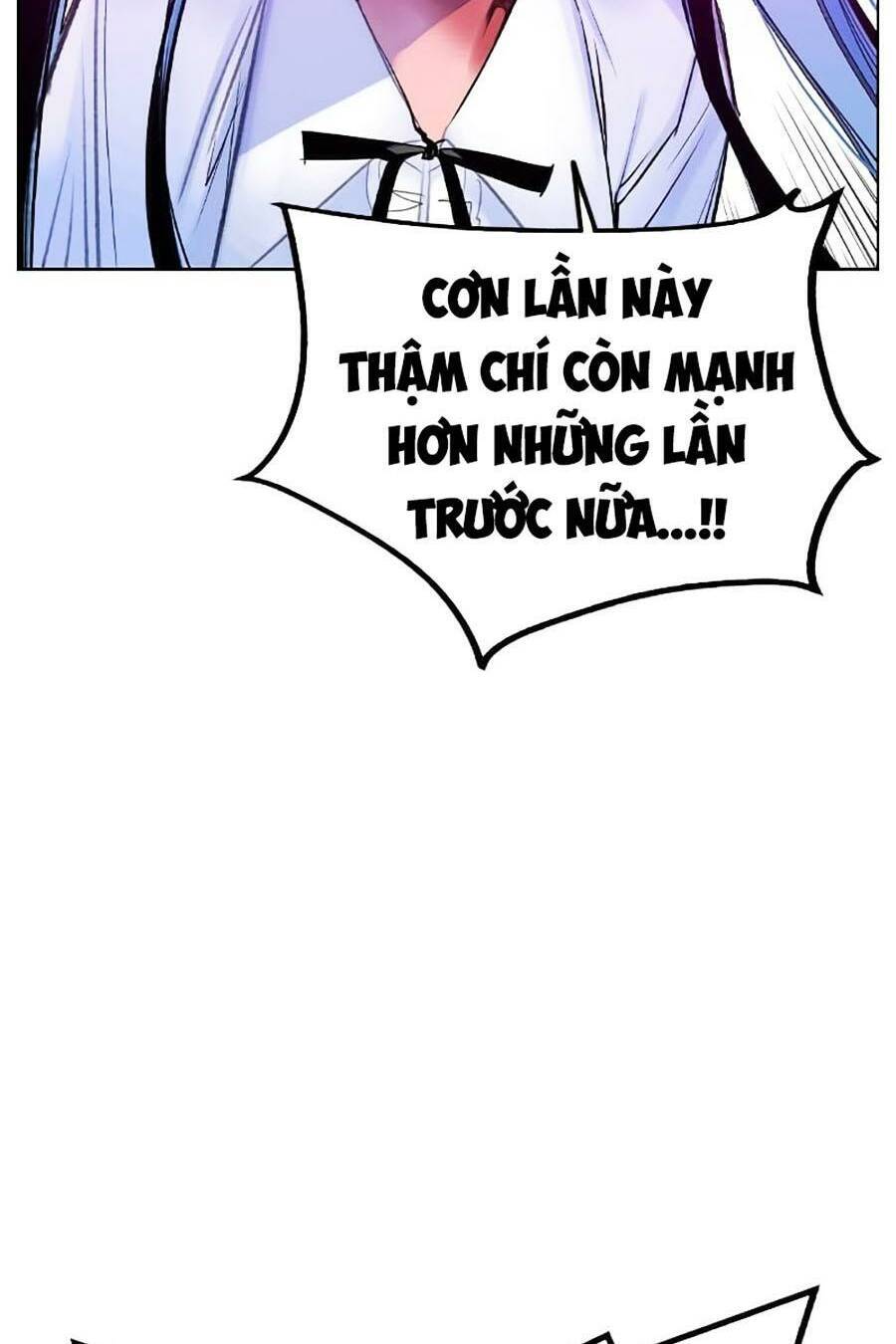 Nhân Trùng Đại Chiến - Chapter 114 - Page 61