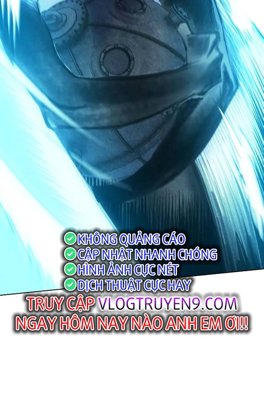 Nhân Trùng Đại Chiến - Chapter 114 - Page 63