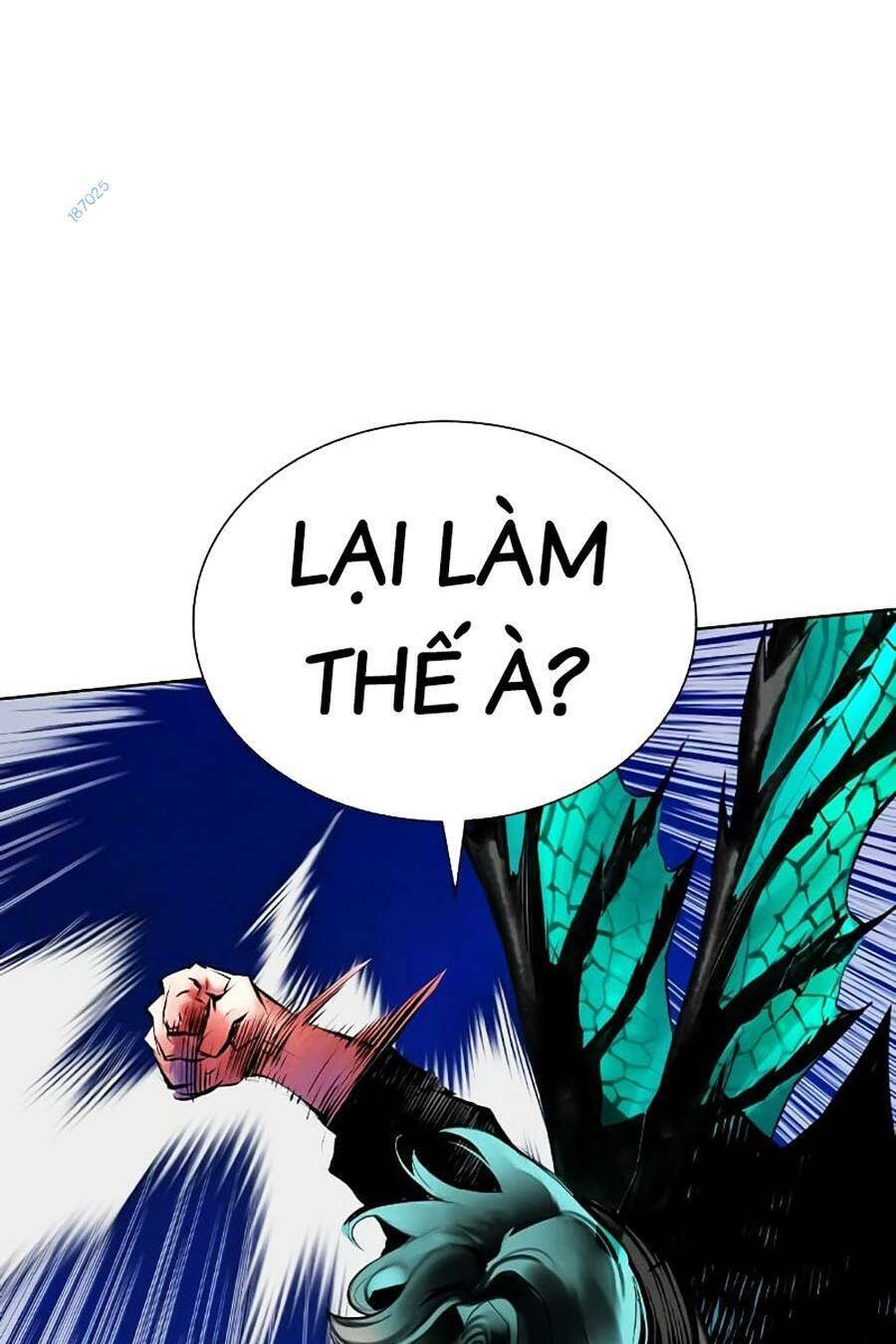 Nhân Trùng Đại Chiến - Chapter 114 - Page 64