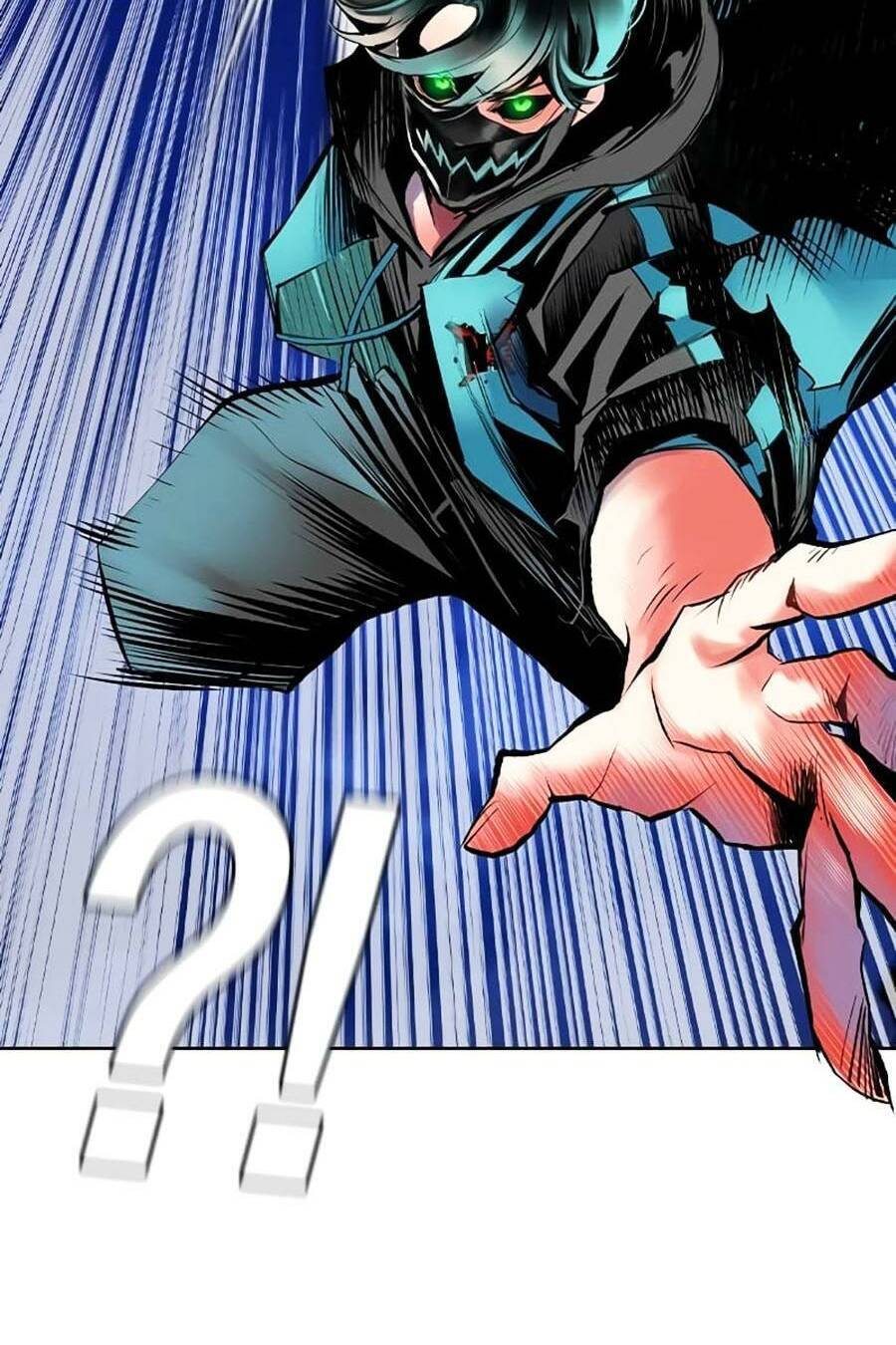 Nhân Trùng Đại Chiến - Chapter 114 - Page 65