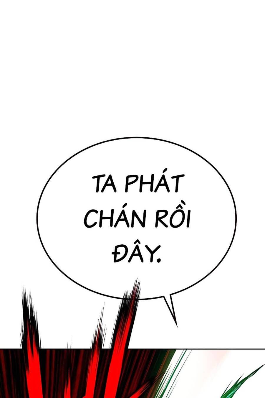 Nhân Trùng Đại Chiến - Chapter 114 - Page 66