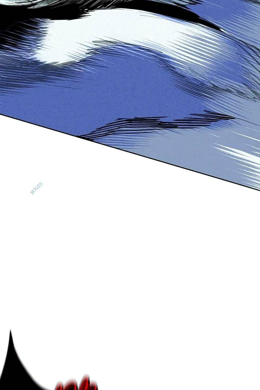 Nhân Trùng Đại Chiến - Chapter 114 - Page 68