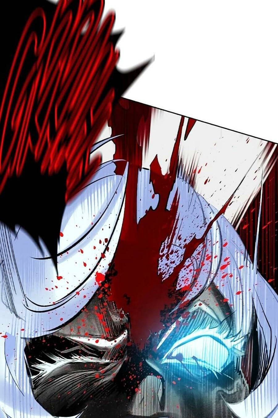 Nhân Trùng Đại Chiến - Chapter 114 - Page 69