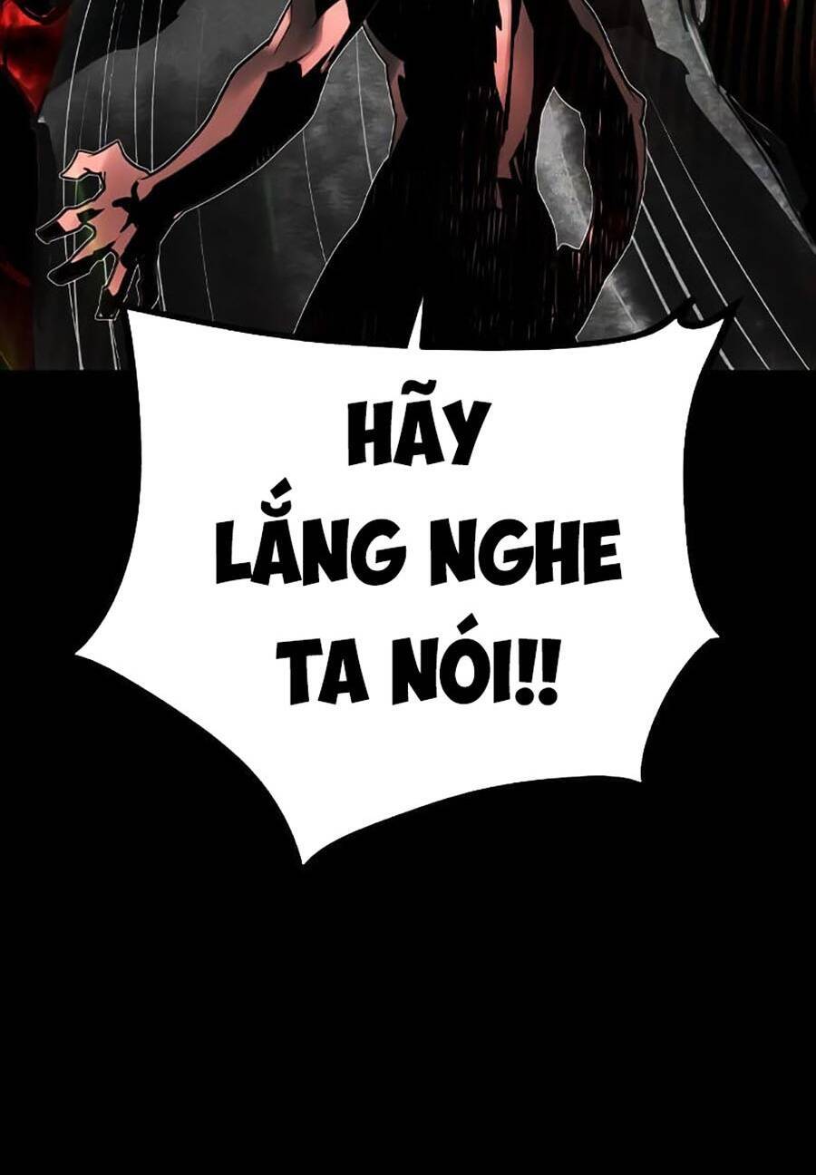 Nhân Trùng Đại Chiến - Chapter 114 - Page 7