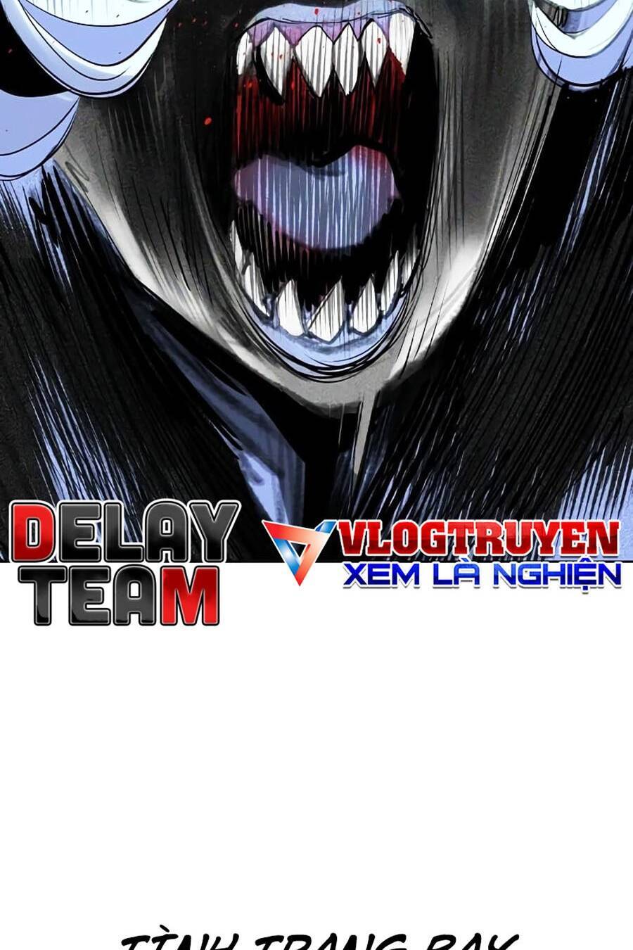 Nhân Trùng Đại Chiến - Chapter 114 - Page 70