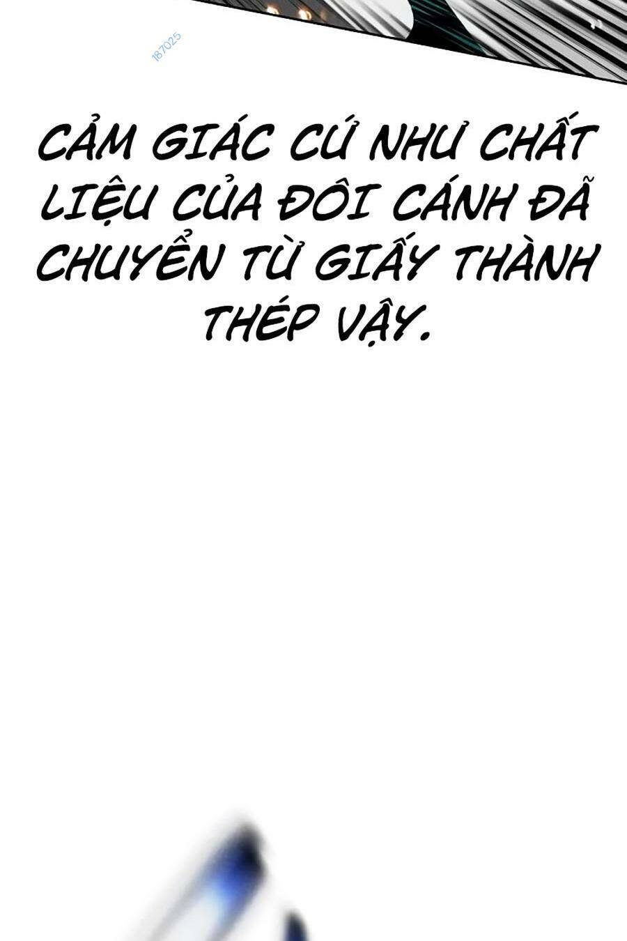 Nhân Trùng Đại Chiến - Chapter 114 - Page 72