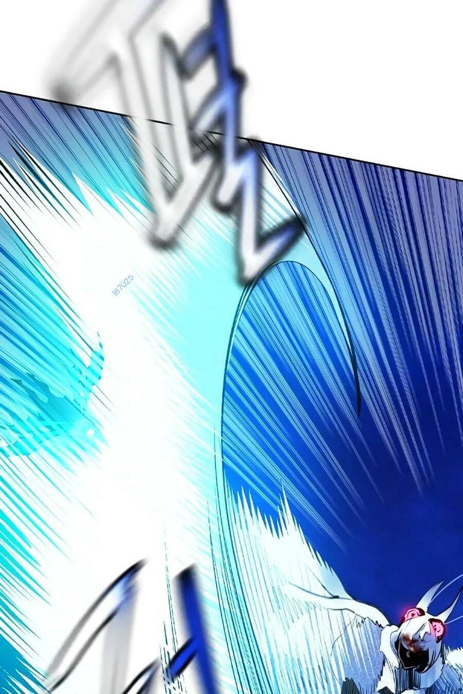 Nhân Trùng Đại Chiến - Chapter 114 - Page 73