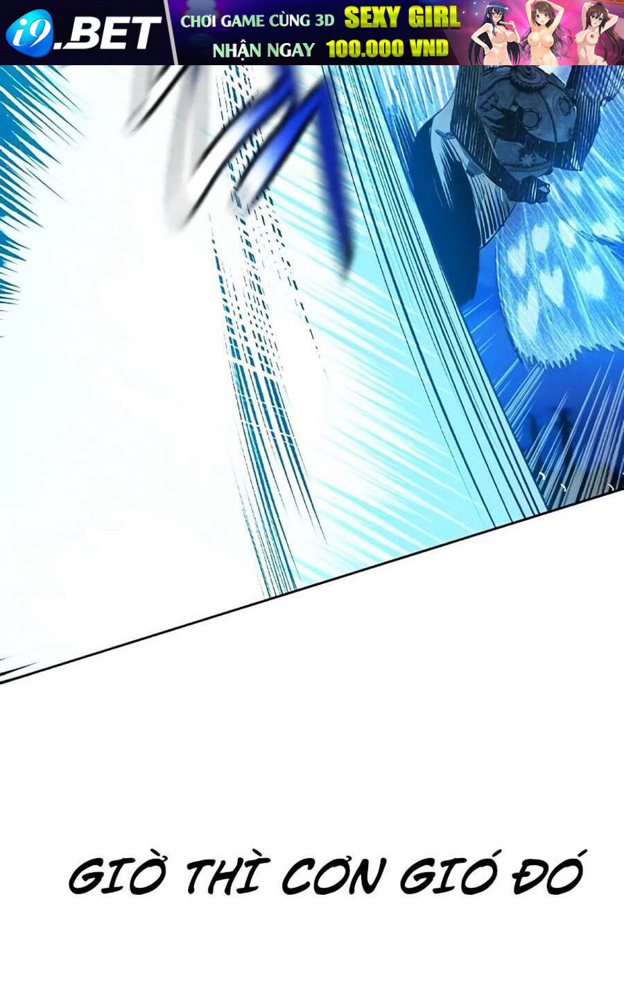 Nhân Trùng Đại Chiến - Chapter 114 - Page 74