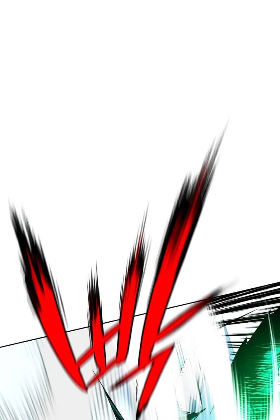 Nhân Trùng Đại Chiến - Chapter 114 - Page 75