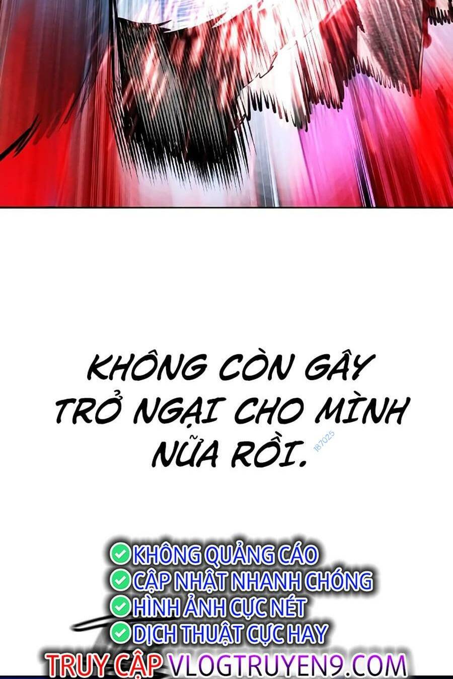 Nhân Trùng Đại Chiến - Chapter 114 - Page 77