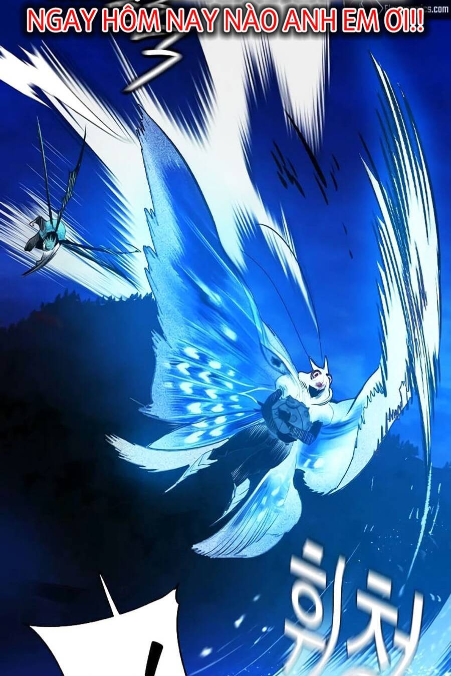 Nhân Trùng Đại Chiến - Chapter 114 - Page 78