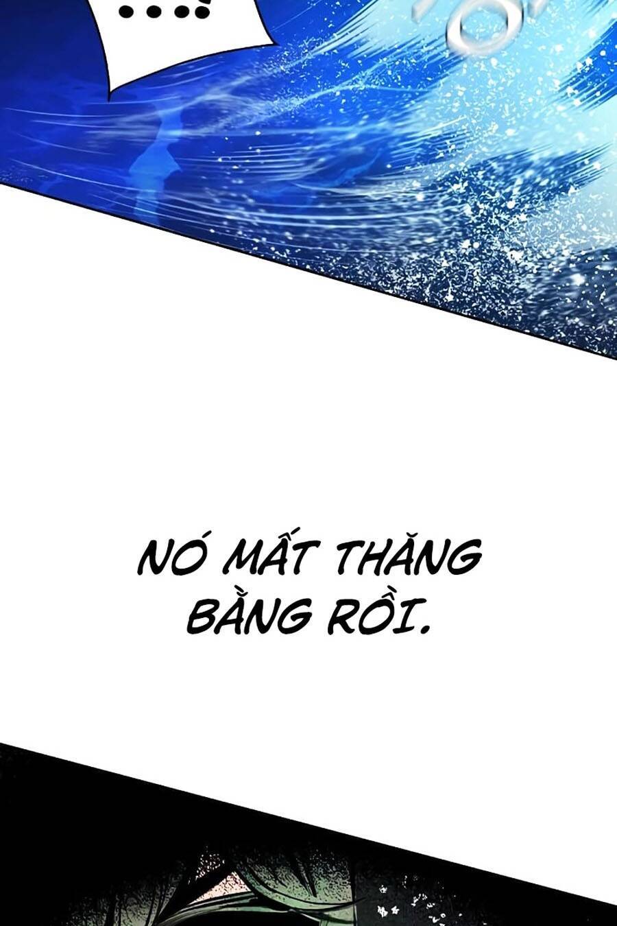 Nhân Trùng Đại Chiến - Chapter 114 - Page 79