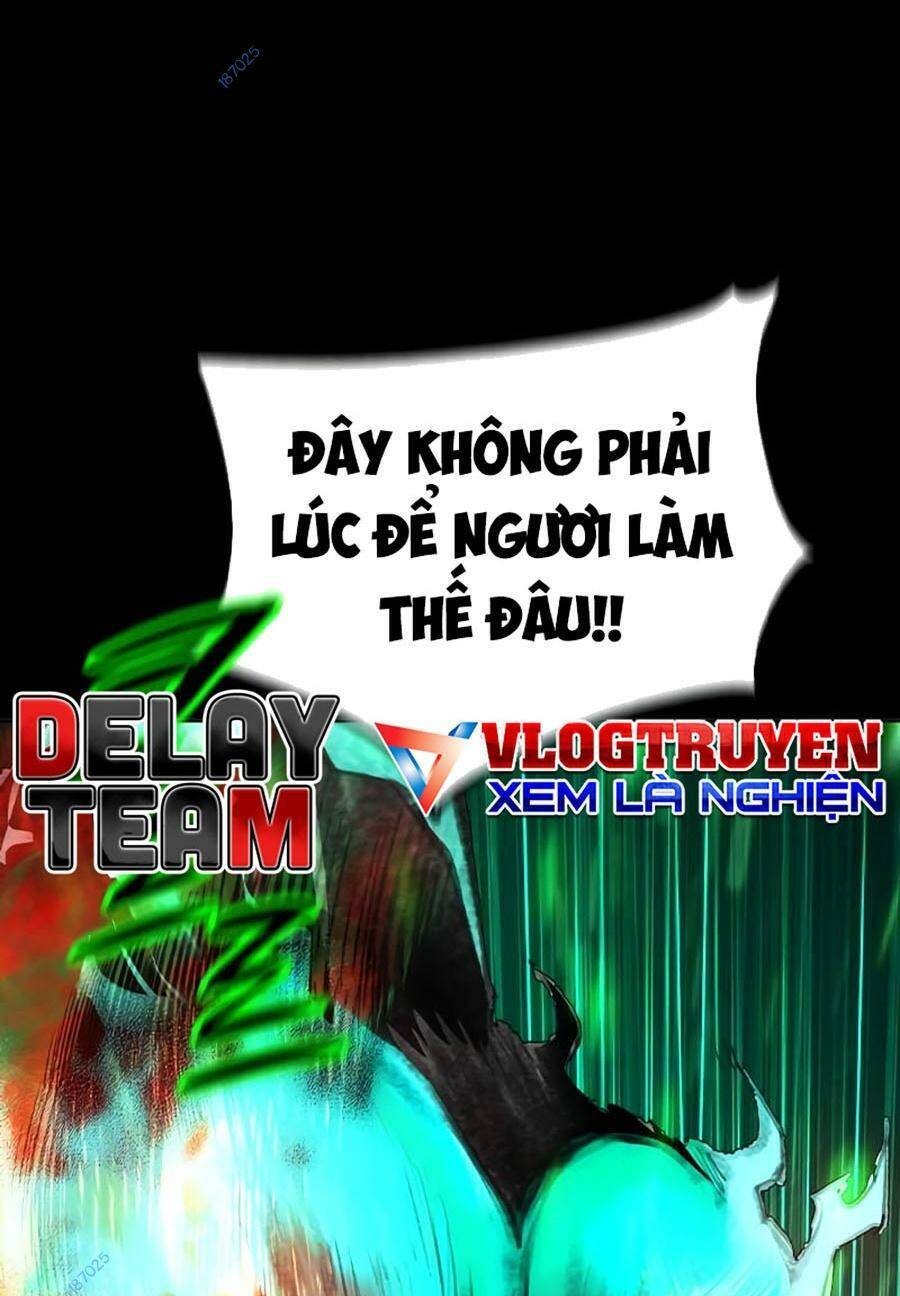 Nhân Trùng Đại Chiến - Chapter 114 - Page 8