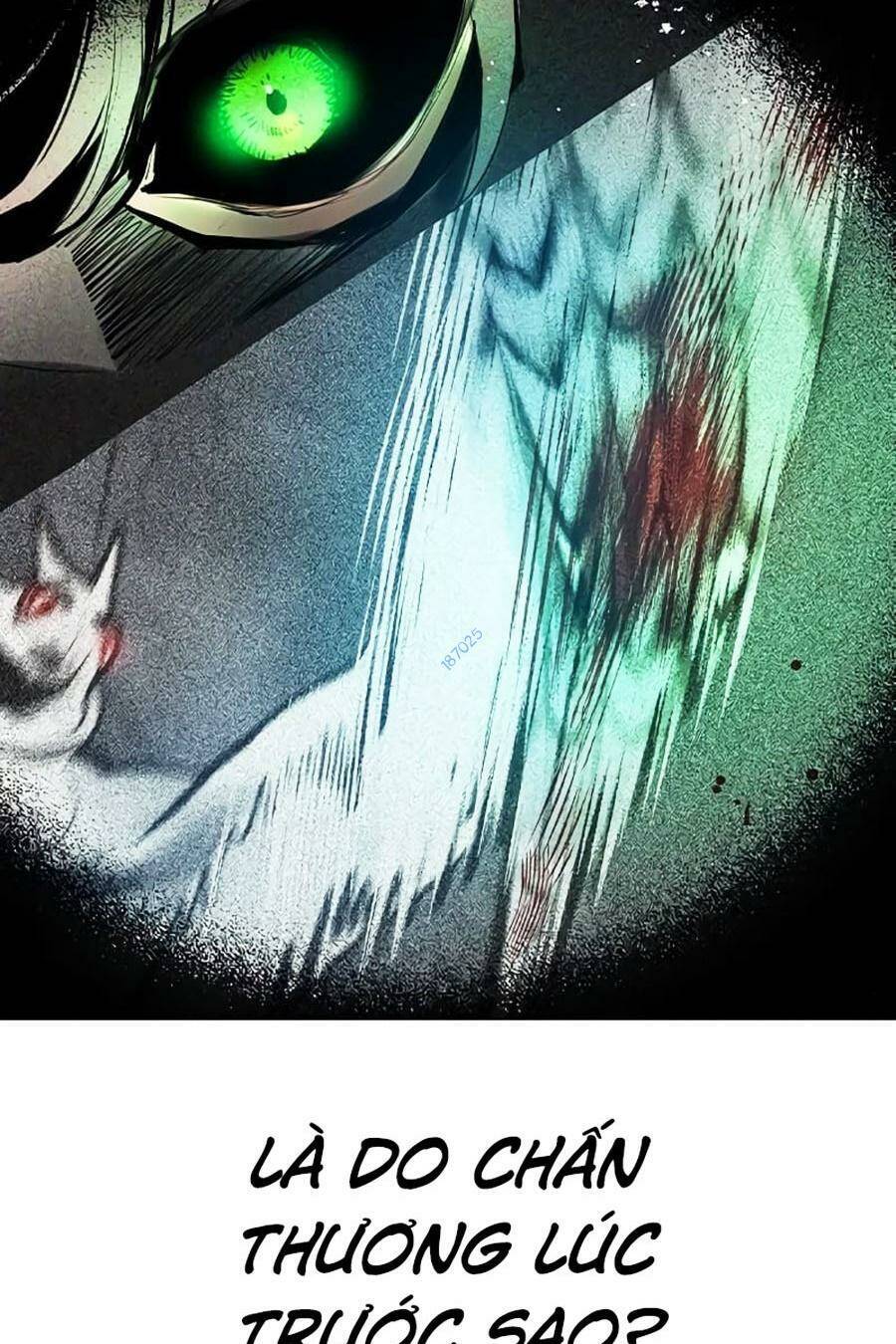 Nhân Trùng Đại Chiến - Chapter 114 - Page 80