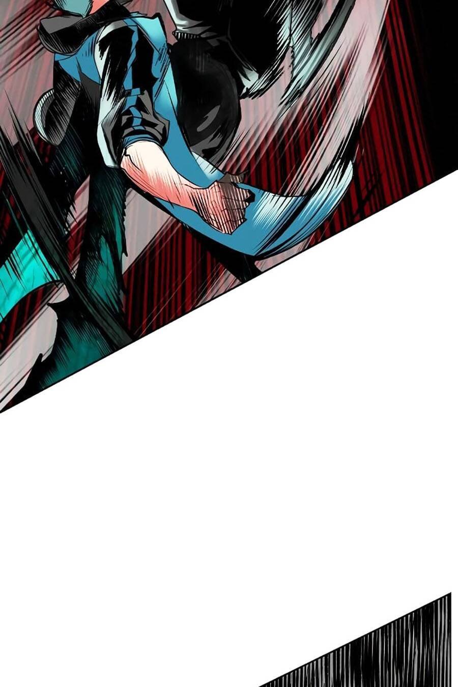 Nhân Trùng Đại Chiến - Chapter 114 - Page 83