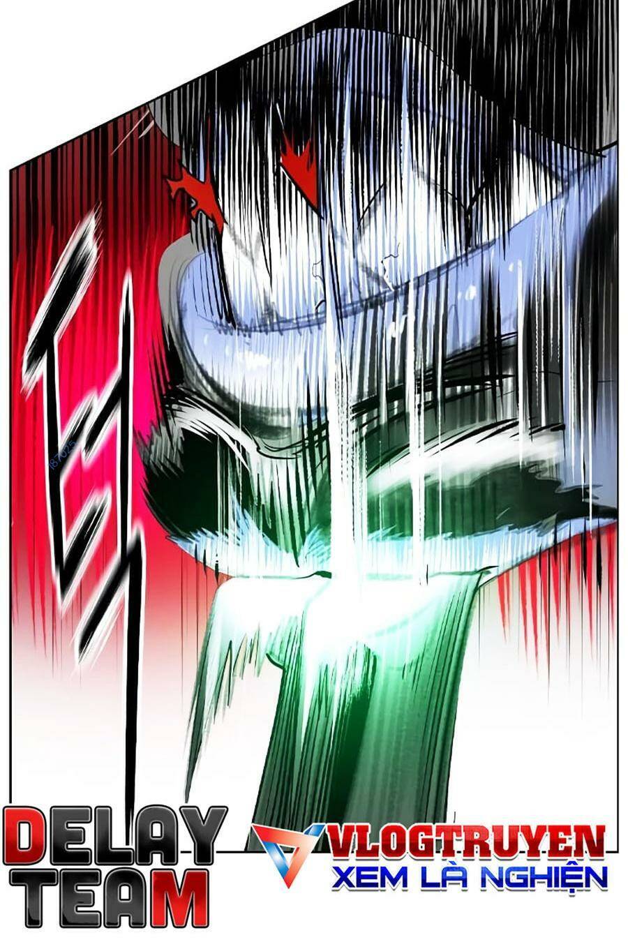 Nhân Trùng Đại Chiến - Chapter 114 - Page 84