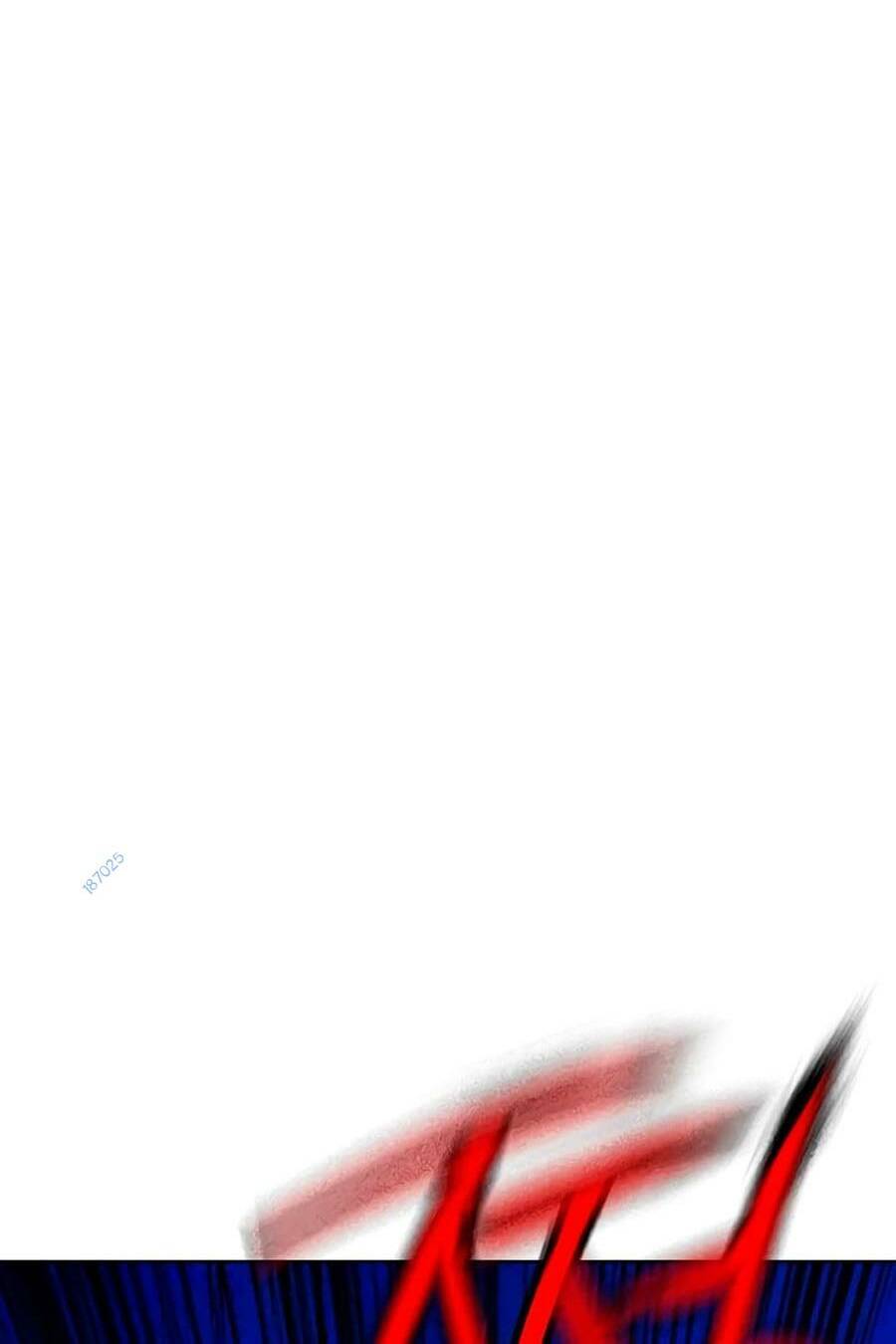 Nhân Trùng Đại Chiến - Chapter 114 - Page 85