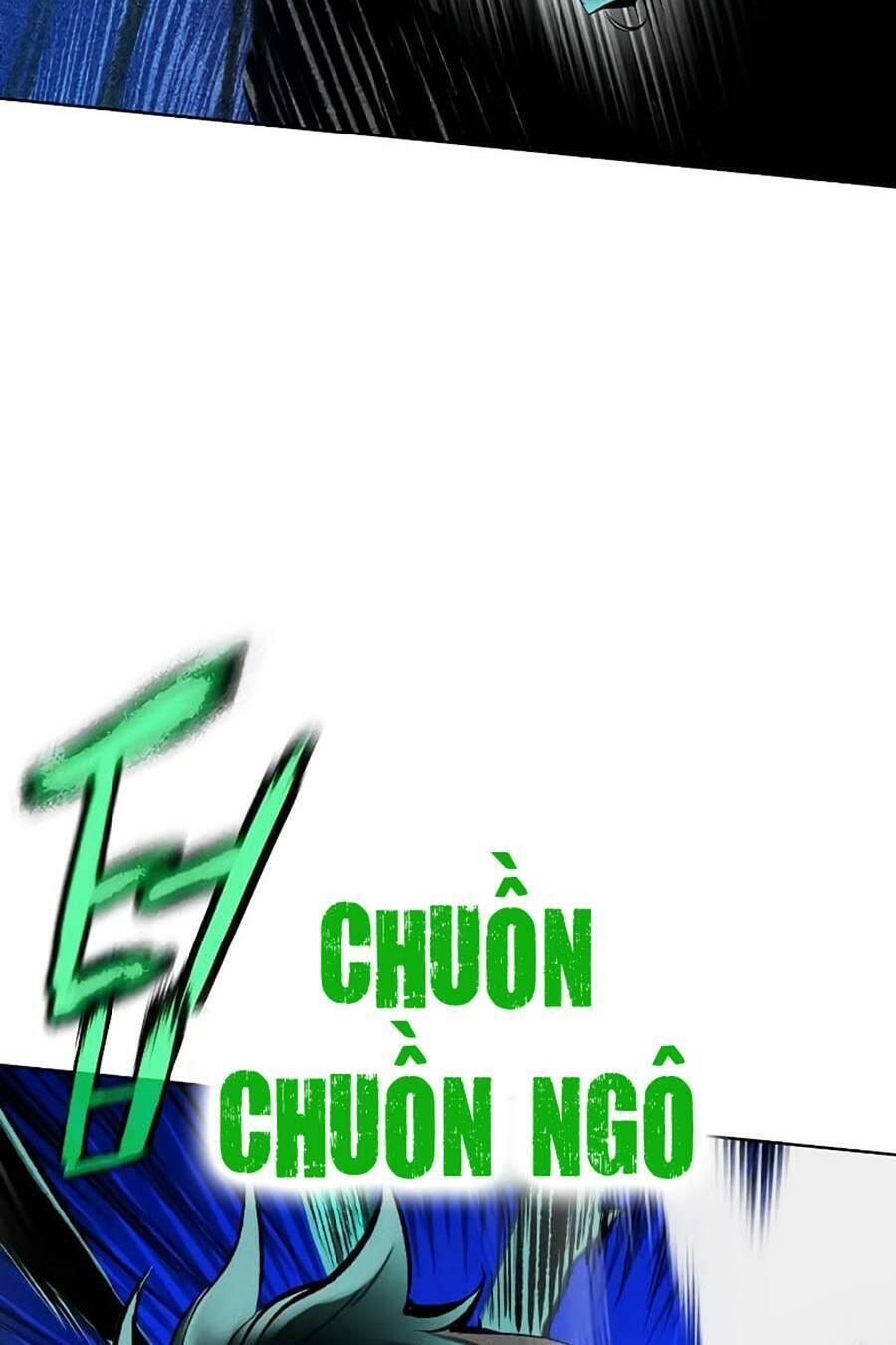 Nhân Trùng Đại Chiến - Chapter 114 - Page 88