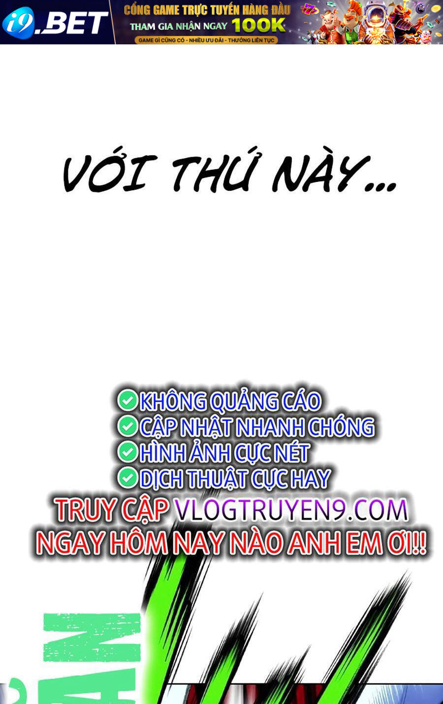 Nhân Trùng Đại Chiến - Chapter 114 - Page 90