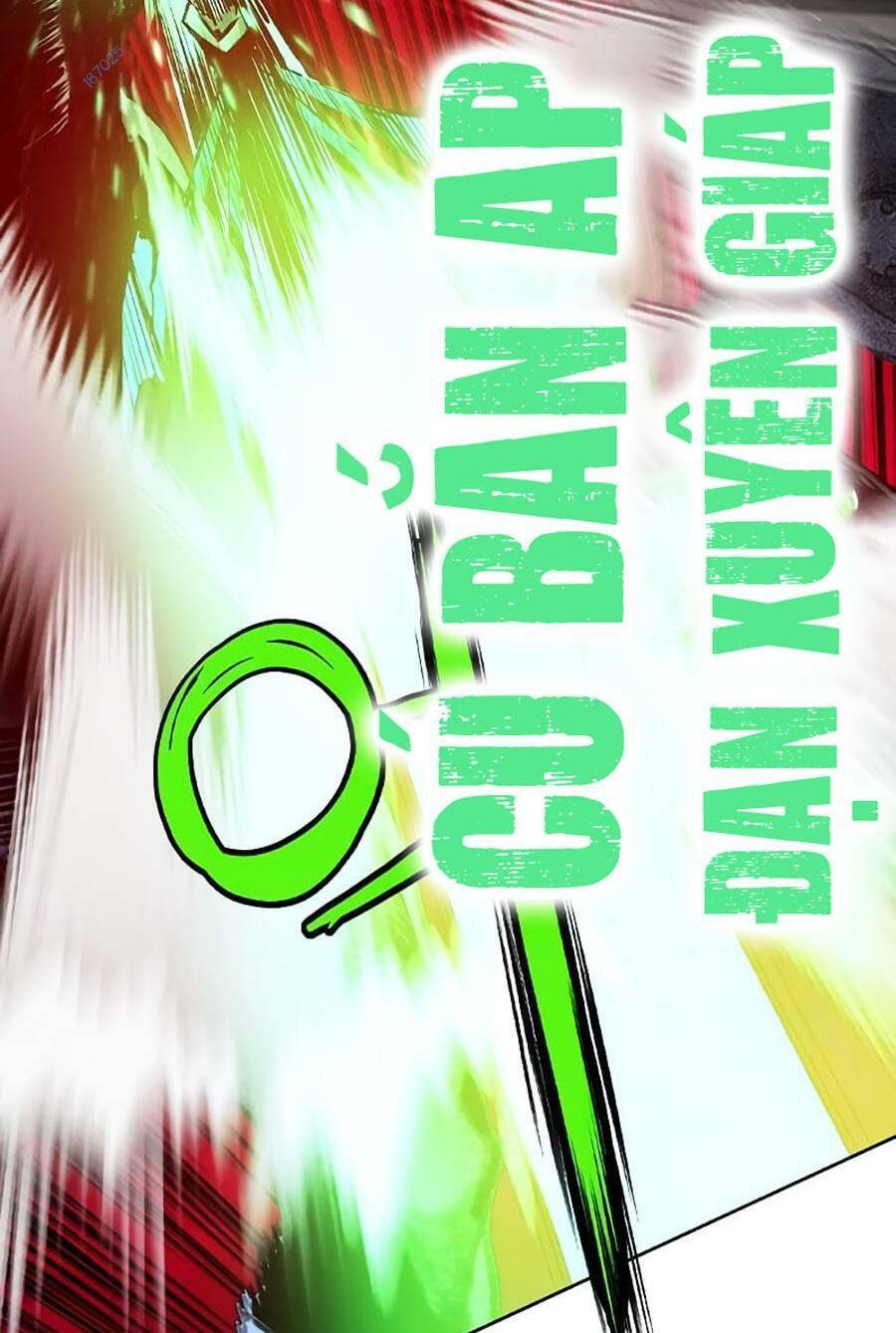 Nhân Trùng Đại Chiến - Chapter 114 - Page 92