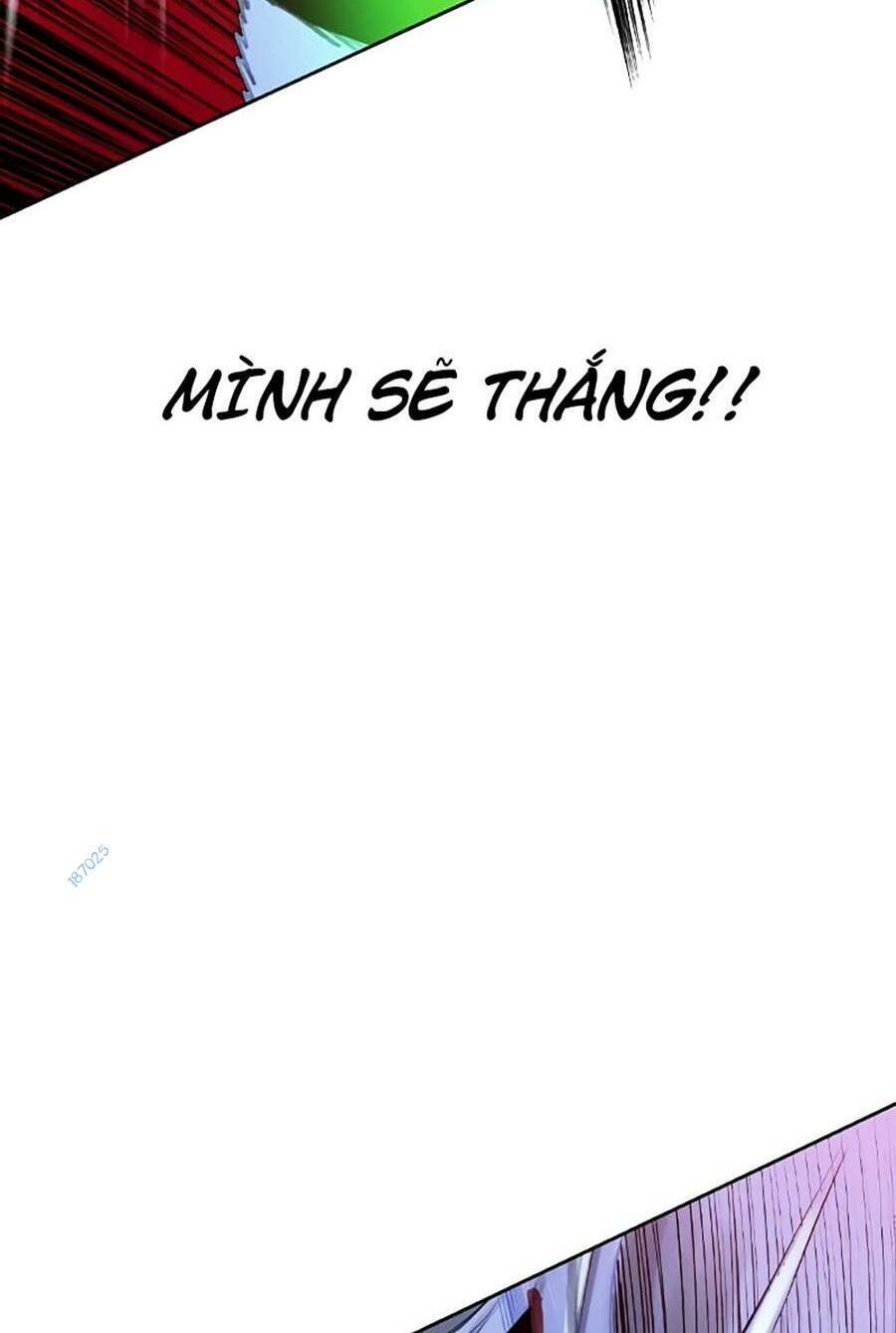 Nhân Trùng Đại Chiến - Chapter 114 - Page 93