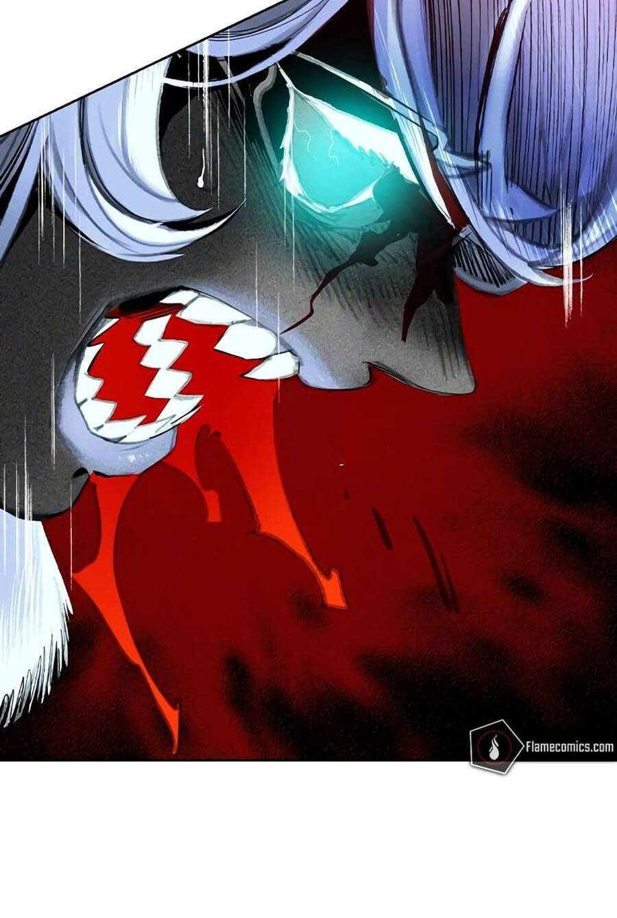 Nhân Trùng Đại Chiến - Chapter 114 - Page 94