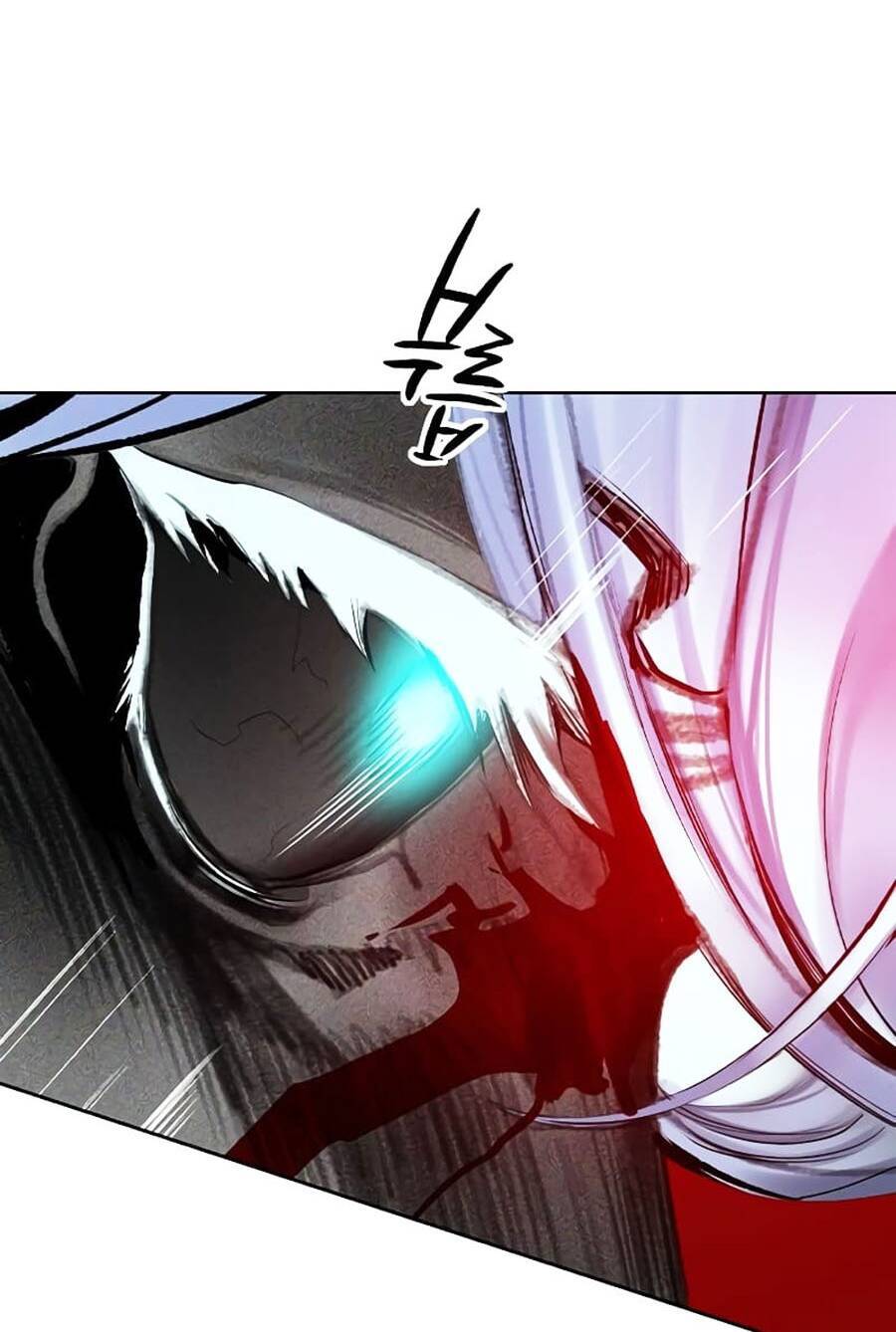 Nhân Trùng Đại Chiến - Chapter 114 - Page 95