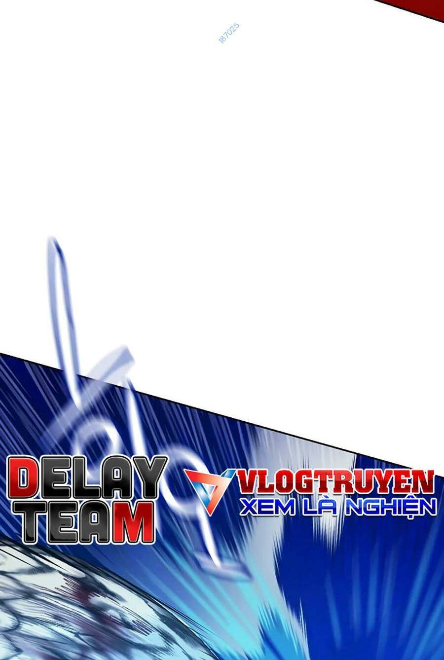 Nhân Trùng Đại Chiến - Chapter 114 - Page 96