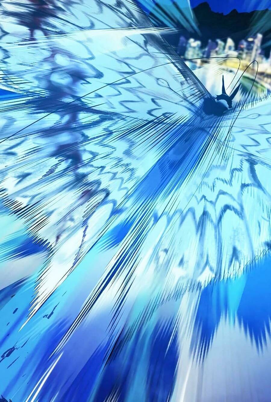 Nhân Trùng Đại Chiến - Chapter 114 - Page 97