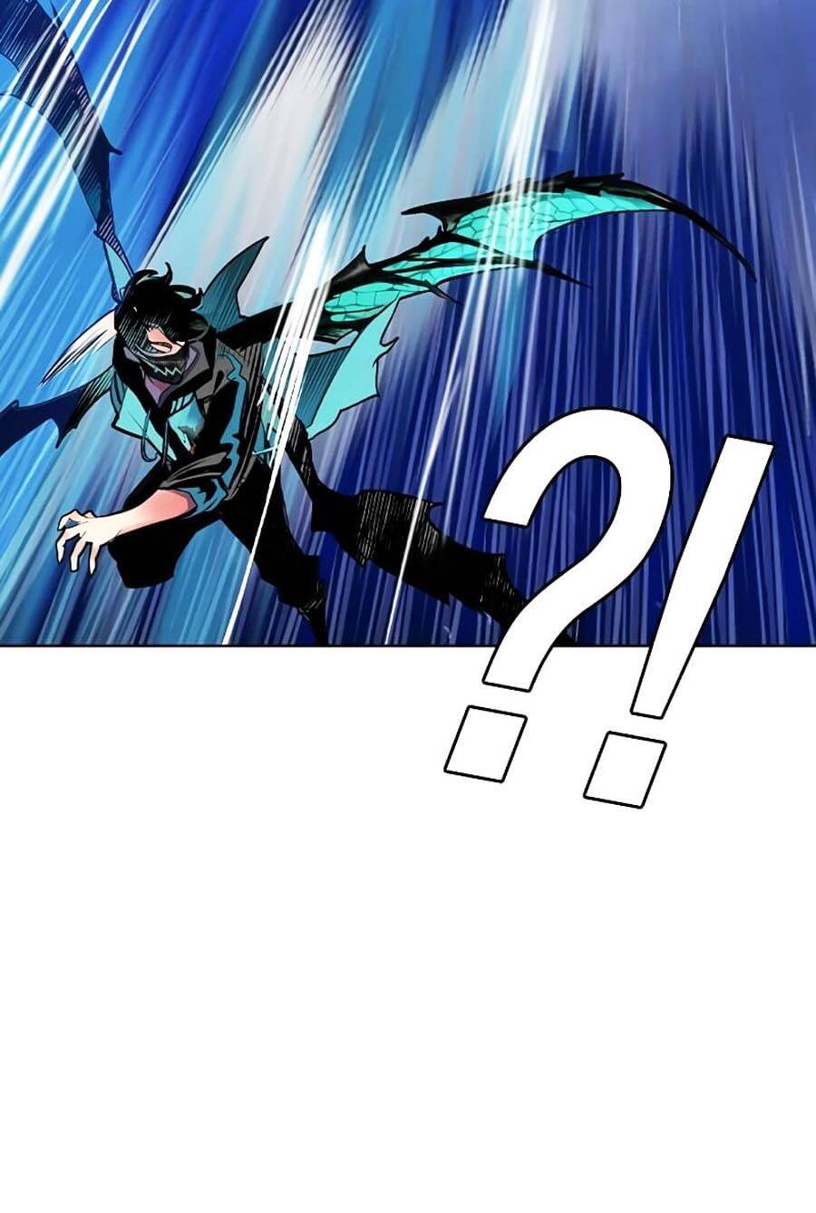 Nhân Trùng Đại Chiến - Chapter 114 - Page 98