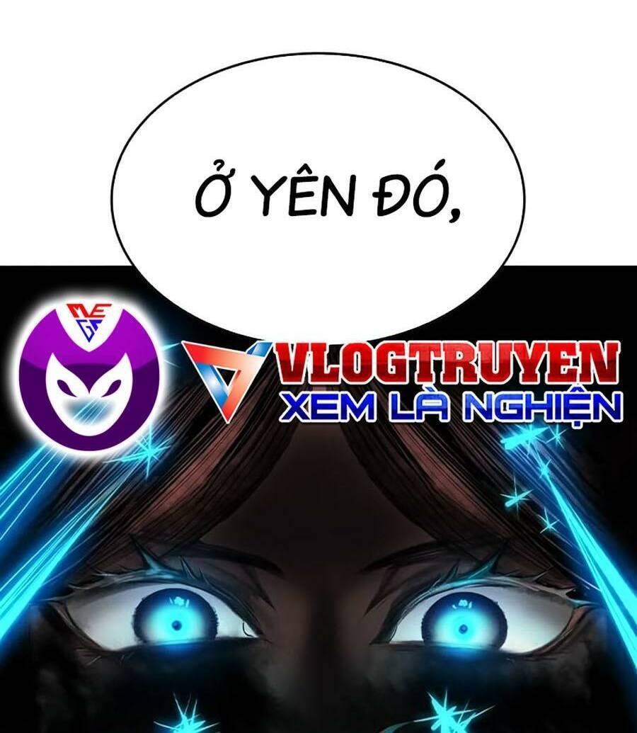 Nhân Trùng Đại Chiến - Chapter 115 - Page 102