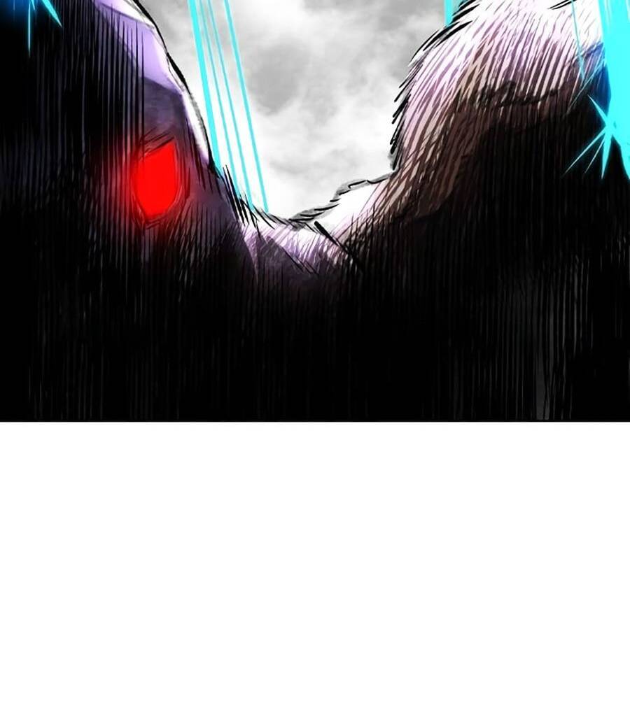 Nhân Trùng Đại Chiến - Chapter 115 - Page 104