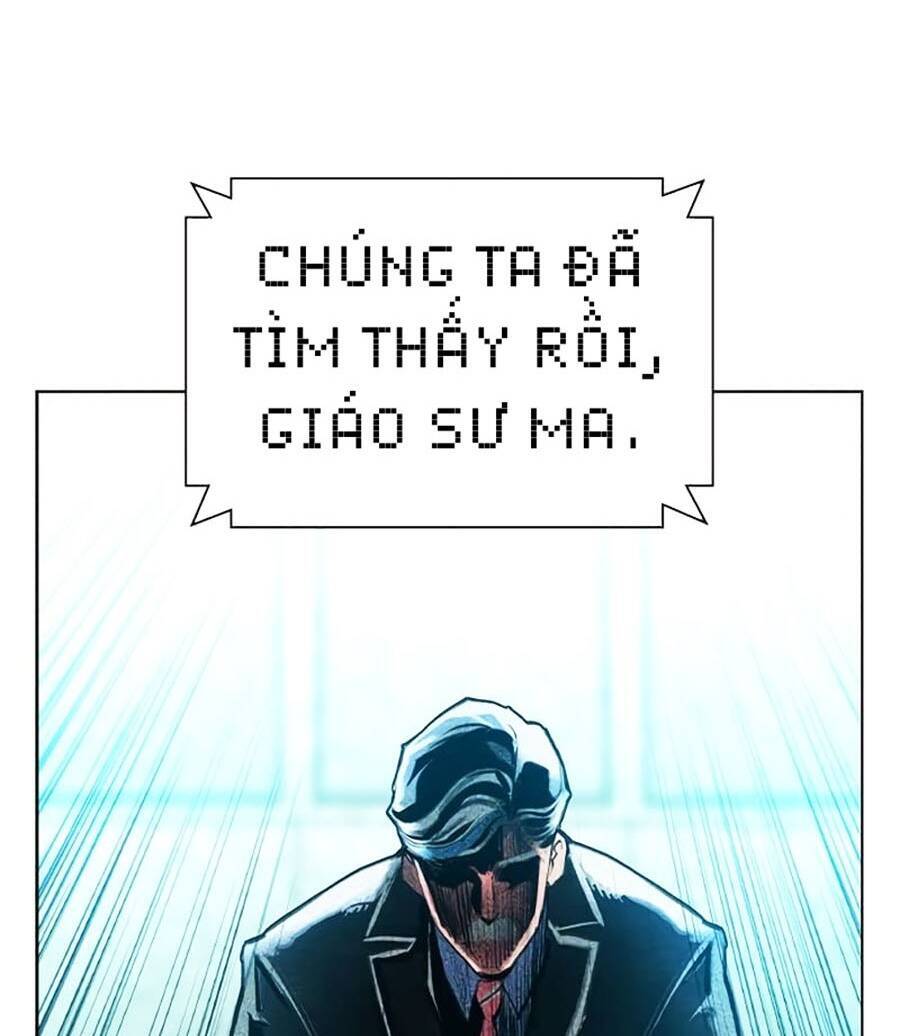 Nhân Trùng Đại Chiến - Chapter 115 - Page 105