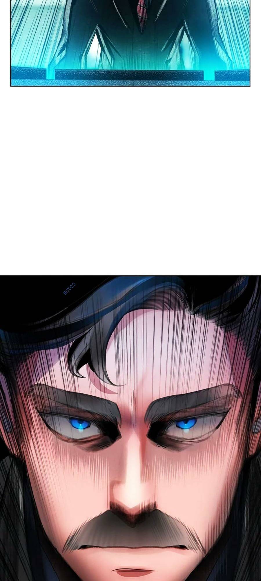 Nhân Trùng Đại Chiến - Chapter 115 - Page 106