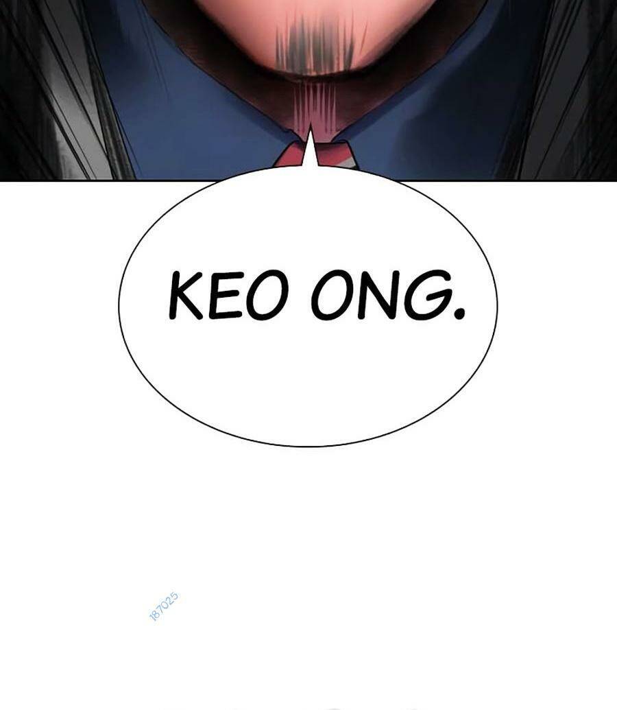 Nhân Trùng Đại Chiến - Chapter 115 - Page 107